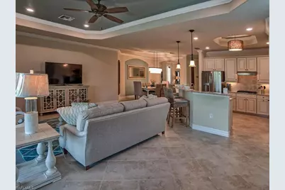 2850 Aviamar Cir, Naples, FL 34114 - Photo 7