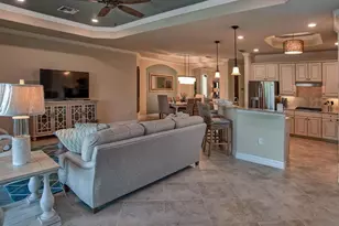 2850 Aviamar Cir, Naples, FL 34114 - Photo 7
