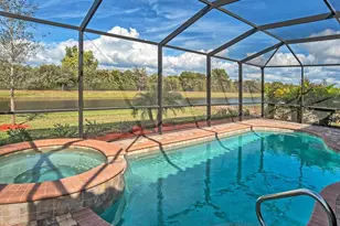 2850 Aviamar Cir, Naples, FL 34114 - Photo 1