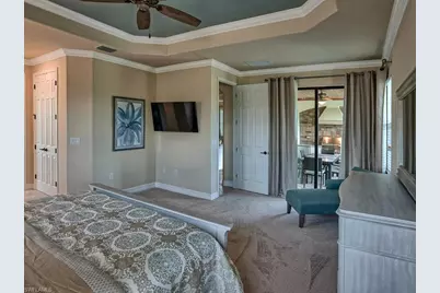 2850 Aviamar Cir, Naples, FL 34114 - Photo 13