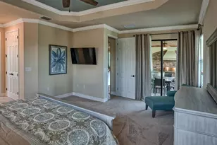 2850 Aviamar Cir, Naples, FL 34114 - Photo 13