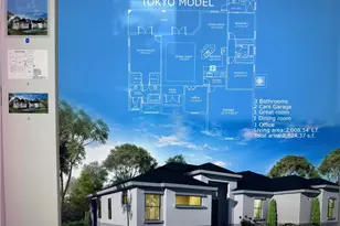 2950 26th Ave SE, Naples, FL 34117 - Photo 1