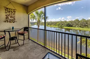 9735 Acqua Ct, Naples, FL 34113 - Photo 1