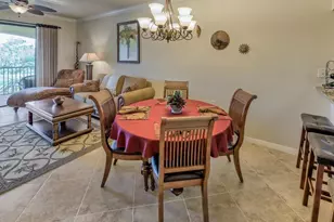 9735 Acqua Ct, Naples, FL 34113 - Photo 7