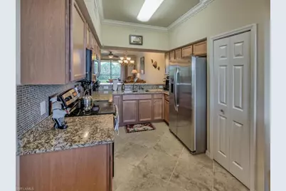 9735 Acqua Ct #635, Naples, FL 34113 - Photo 9