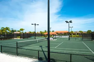 9735 Acqua Ct, Naples, FL 34113 - Photo 31