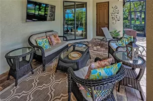 9415 Piacere Way, Naples, FL 34113 - Photo 23