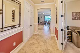 9415 Piacere Way, Naples, FL 34113 - Photo 3