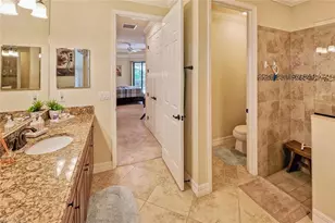 9415 Piacere Way, Naples, FL 34113 - Photo 15