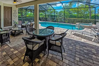 9415 Piacere Way, Naples, FL 34113 - Photo 19