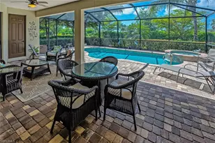 9415 Piacere Way, Naples, FL 34113 - Photo 19