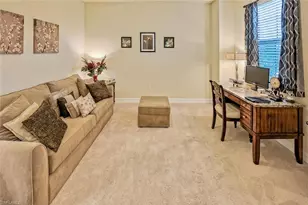 9415 Piacere Way, Naples, FL 34113 - Photo 11