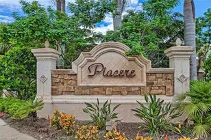 9415 Piacere Way, Naples, FL 34113 - Photo 25