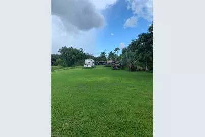 15321 Will Lew Ln, Fort Myers, FL 33908 - Photo 11