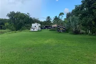 15321 Will Lew Ln, Fort Myers, FL 33908 - Photo 11