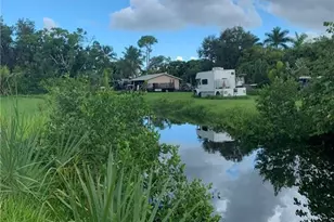 15321 Will Lew Ln, Fort Myers, FL 33908 - Photo 13