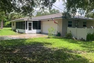 15321 Will Lew Ln, Fort Myers, FL 33908 - Photo 15