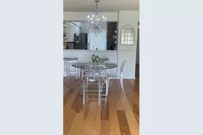 267 Quail Forest Blvd #111, Naples, FL 34105 - Photo 7