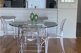 267 Quail Forest Blvd, Naples, FL 34105 - Photo 7