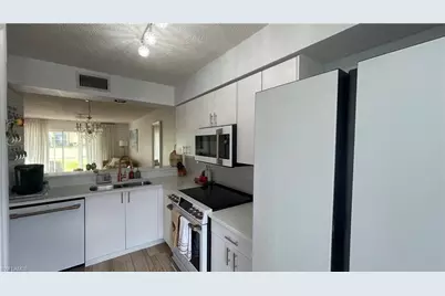 267 Quail Forest Blvd #111, Naples, FL 34105 - Photo 13