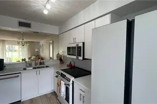 267 Quail Forest Blvd, Naples, FL 34105 - Photo 13