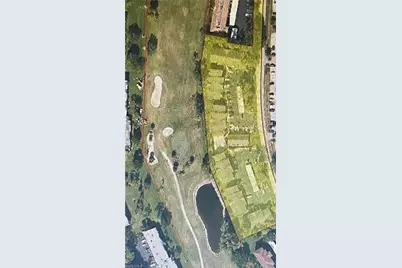 267 Quail Forest Blvd #111, Naples, FL 34105 - Photo 41