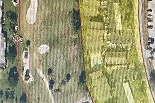 267 Quail Forest Blvd, Naples, FL 34105 - Photo 41