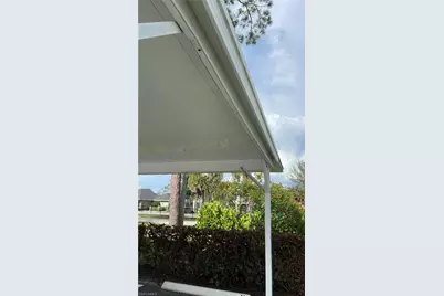 267 Quail Forest Blvd #111, Naples, FL 34105 - Photo 39