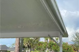 267 Quail Forest Blvd, Naples, FL 34105 - Photo 39