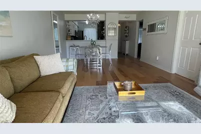 267 Quail Forest Blvd #111, Naples, FL 34105 - Photo 9