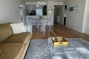 267 Quail Forest Blvd, Naples, FL 34105 - Photo 9