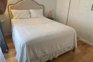 267 Quail Forest Blvd, Naples, FL 34105 - Photo 27