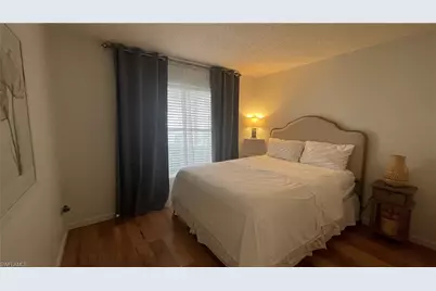 267 Quail Forest Blvd #111, Naples, FL 34105 - Photo 25