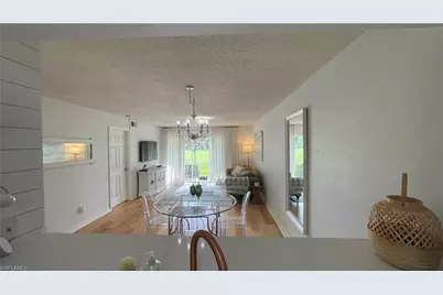 267 Quail Forest Blvd #111, Naples, FL 34105 - Photo 5