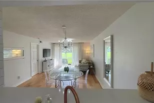 267 Quail Forest Blvd, Naples, FL 34105 - Photo 5