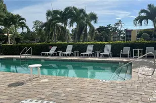 267 Quail Forest Blvd, Naples, FL 34105 - Photo 37