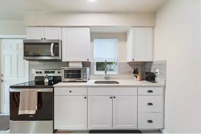 3365-3367 Estey Ave, Naples, FL 34104 - Photo 9