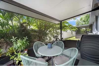 3365-3367 Estey Ave, Naples, FL 34104 - Photo 13