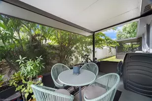 3365-3367 Estey Ave, Naples, FL 34104 - Photo 13