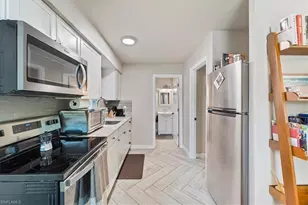 3365-3367 Estey Ave, Naples, FL 34104 - Photo 7