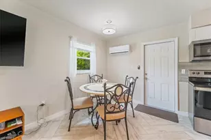 3365-3367 Estey Ave, Naples, FL 34104 - Photo 5