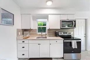 3365-3367 Estey Ave, Naples, FL 34104 - Photo 21