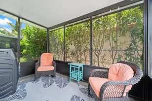 3365-3367 Estey Ave, Naples, FL 34104 - Photo 25