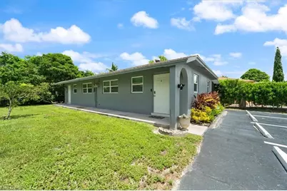 3365-3367 Estey Ave, Naples, FL 34104 - Photo 29