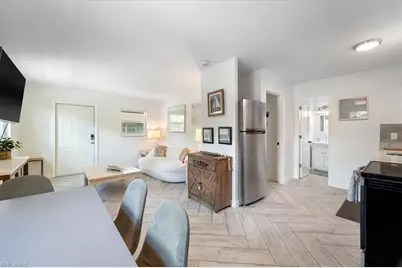 3365-3367 Estey Ave, Naples, FL 34104 - Photo 19