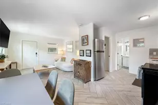 3365-3367 Estey Ave, Naples, FL 34104 - Photo 19