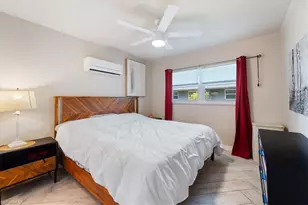 3365-3367 Estey Ave, Naples, FL 34104 - Photo 11