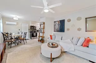 3365-3367 Estey Ave, Naples, FL 34104 - Photo 3