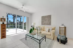 3730 Whidbey Way, Naples, FL 34119 - Photo 23