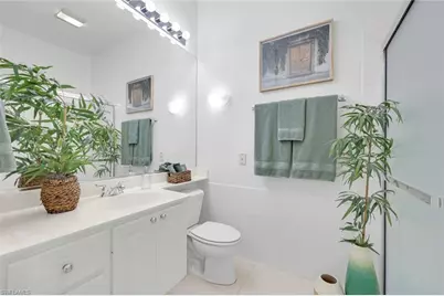 3730 Whidbey Way, Naples, FL 34119 - Photo 13